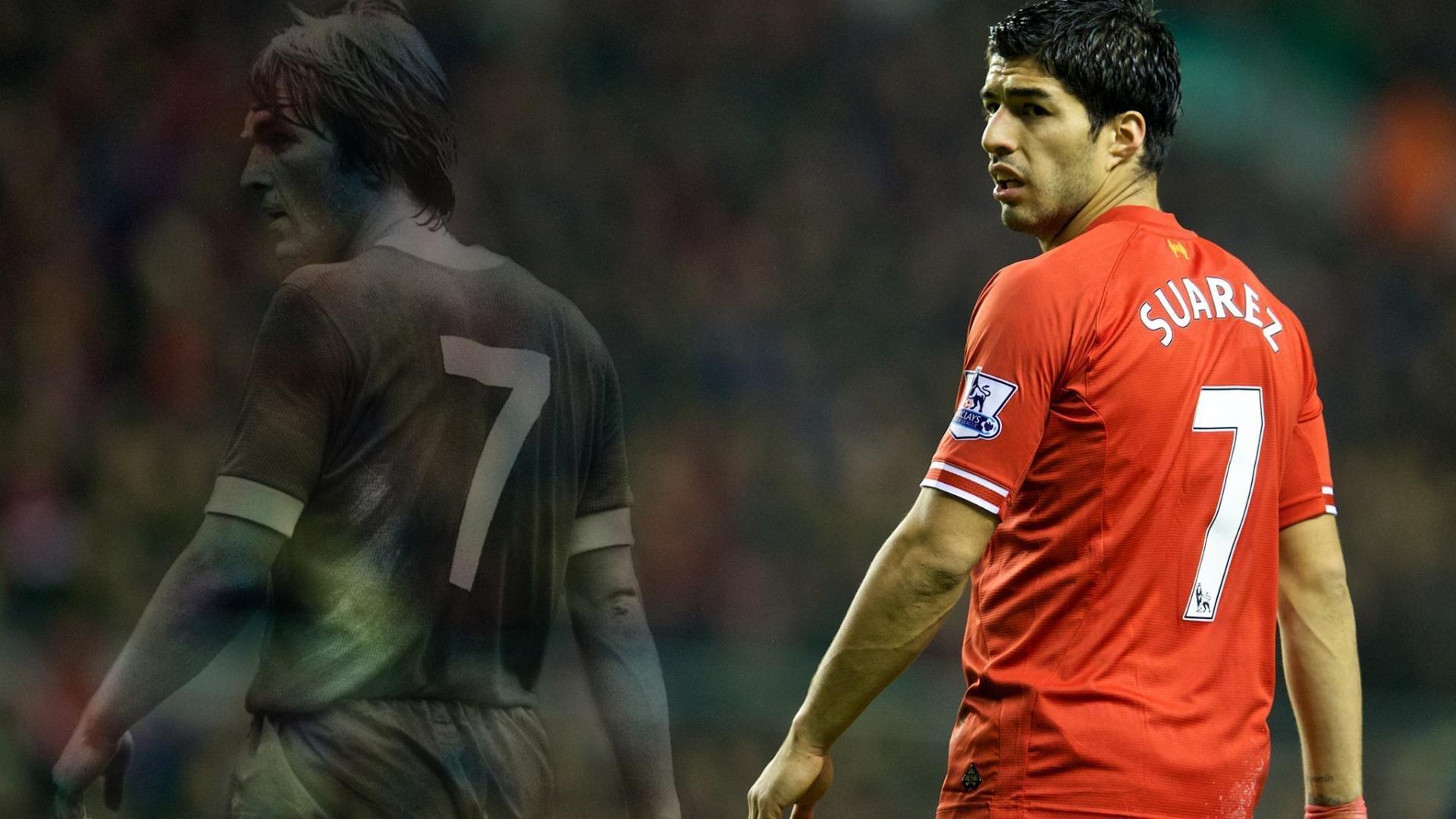 菲尔普斯宣布复出 剑指巴黎奥运会游泳金牌