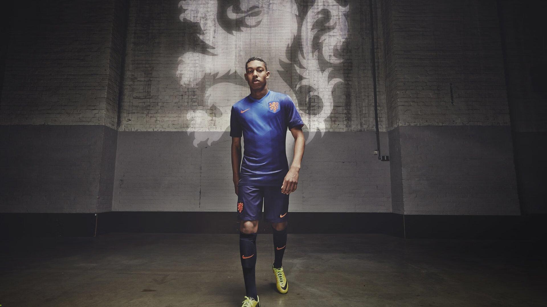 德约科维奇强势晋级温网四强 冲击个人第24座大满贯冠军