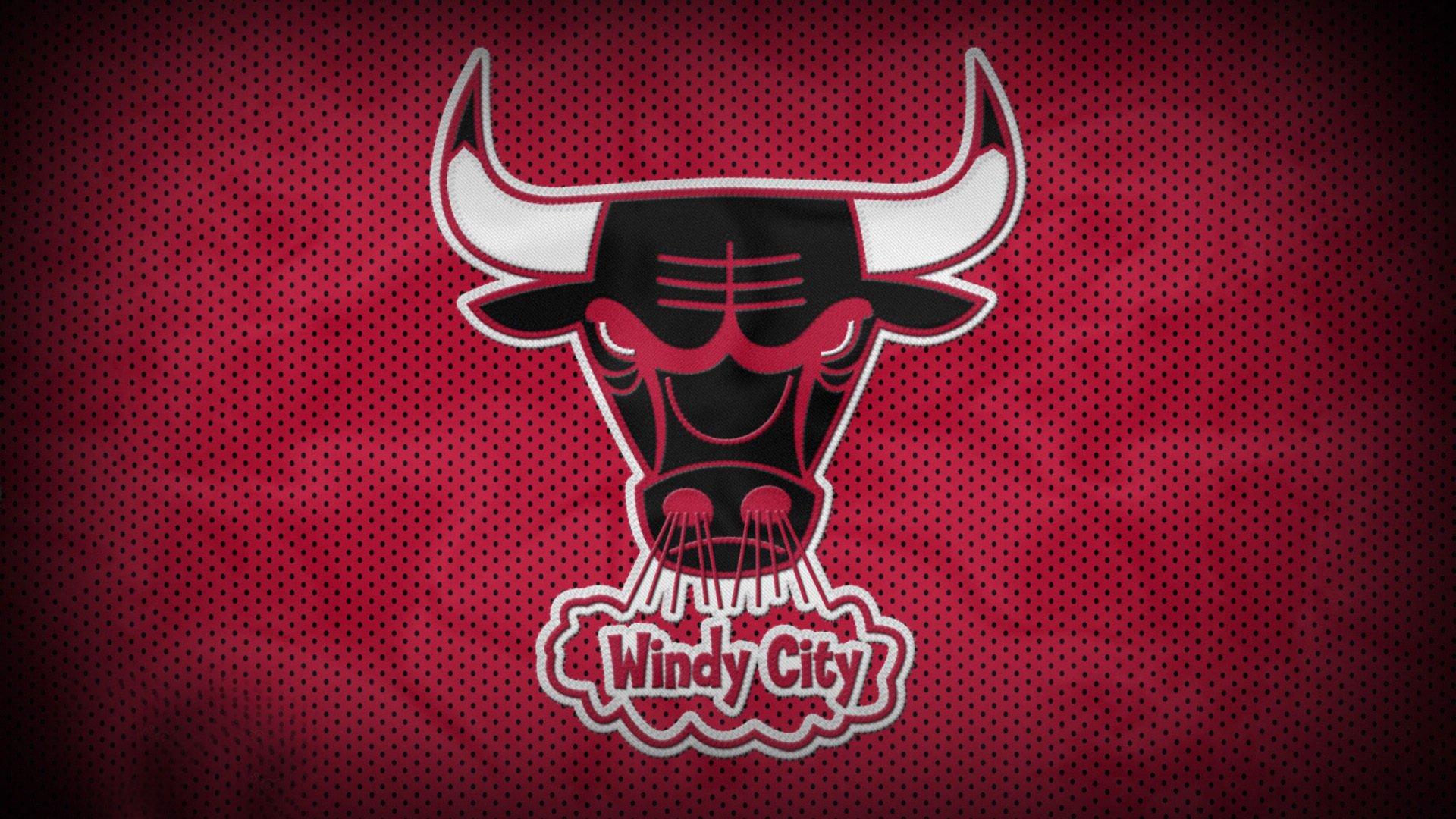 德约科维奇强势晋级温网四强 冲击个人第24座大满贯冠军