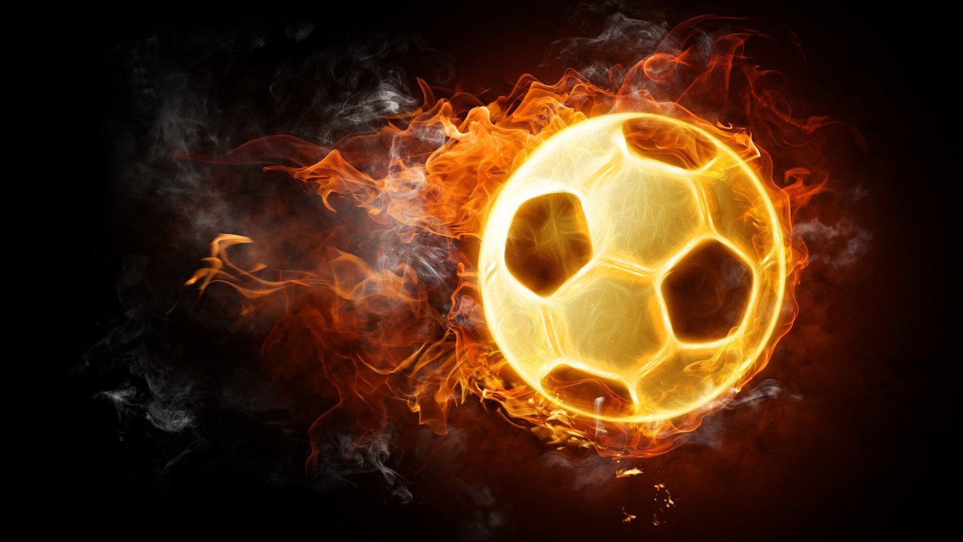 中国田径队亚锦赛狂揽6金创历史 苏炳添复出首秀惊艳夺冠