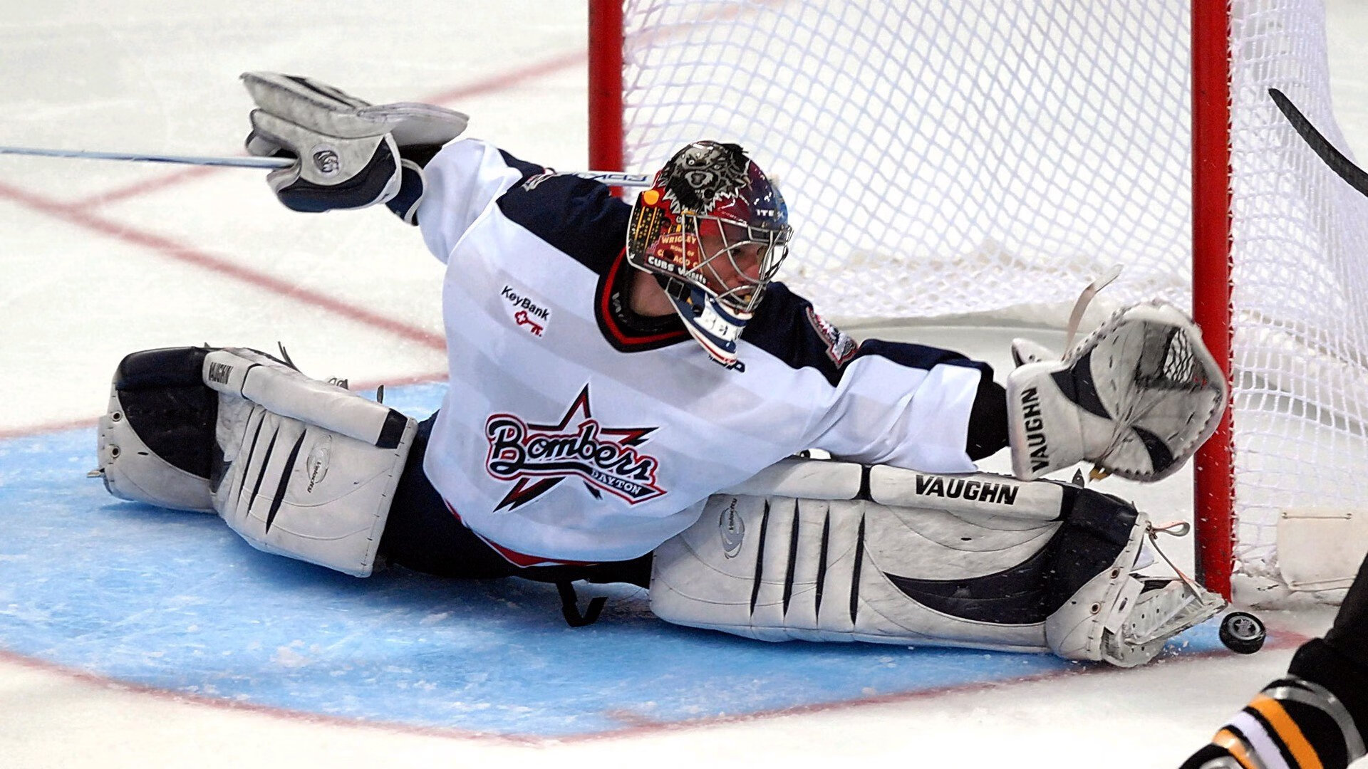 法国名将拉维勒涅刷新撑杆跳赛季最佳 巴黎奥运备战势头强劲