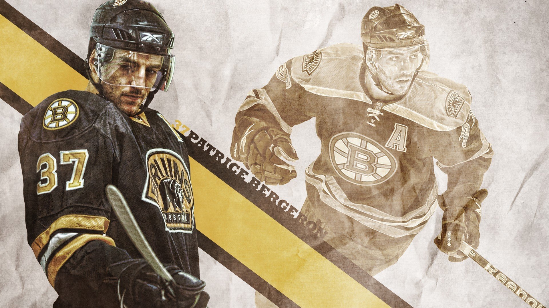 体育外交再谱新篇,中外运动员友谊赛助力双边关系升温