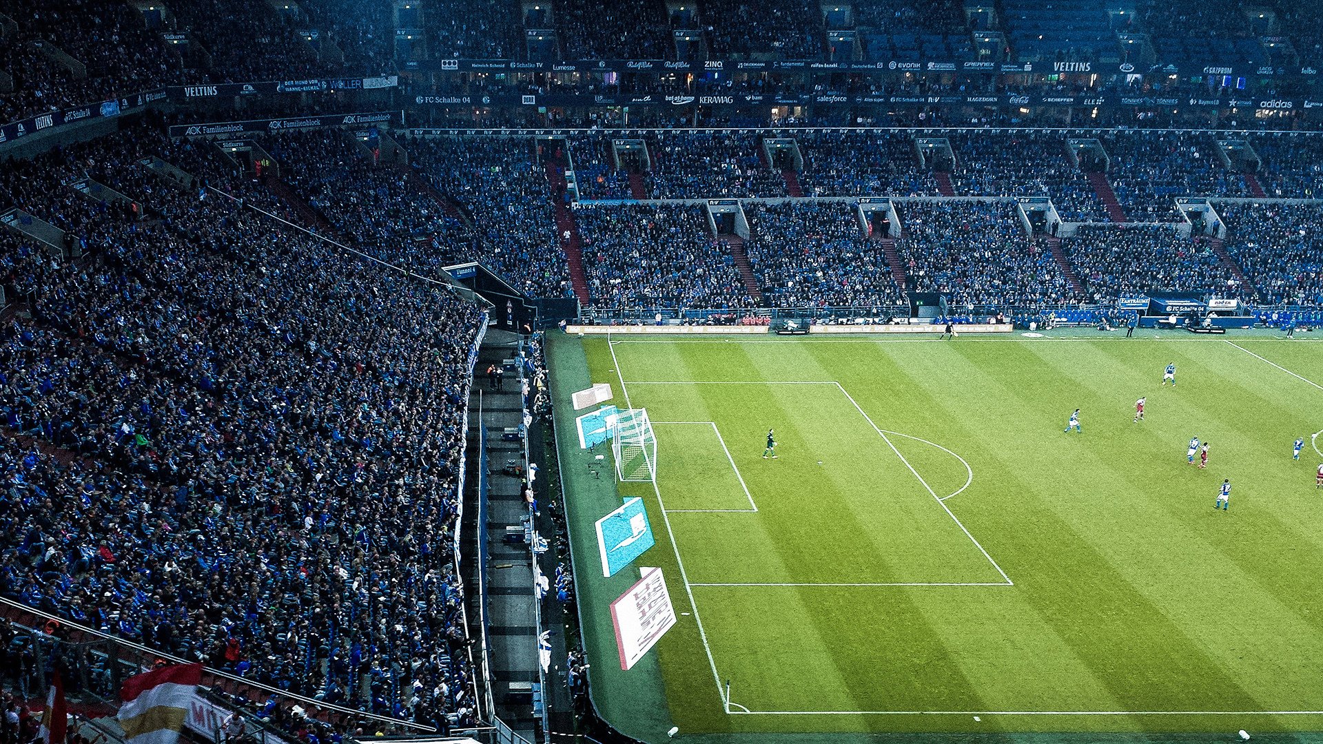 2023年NBA全明星赛，星光璀璨，东部队逆转夺魁