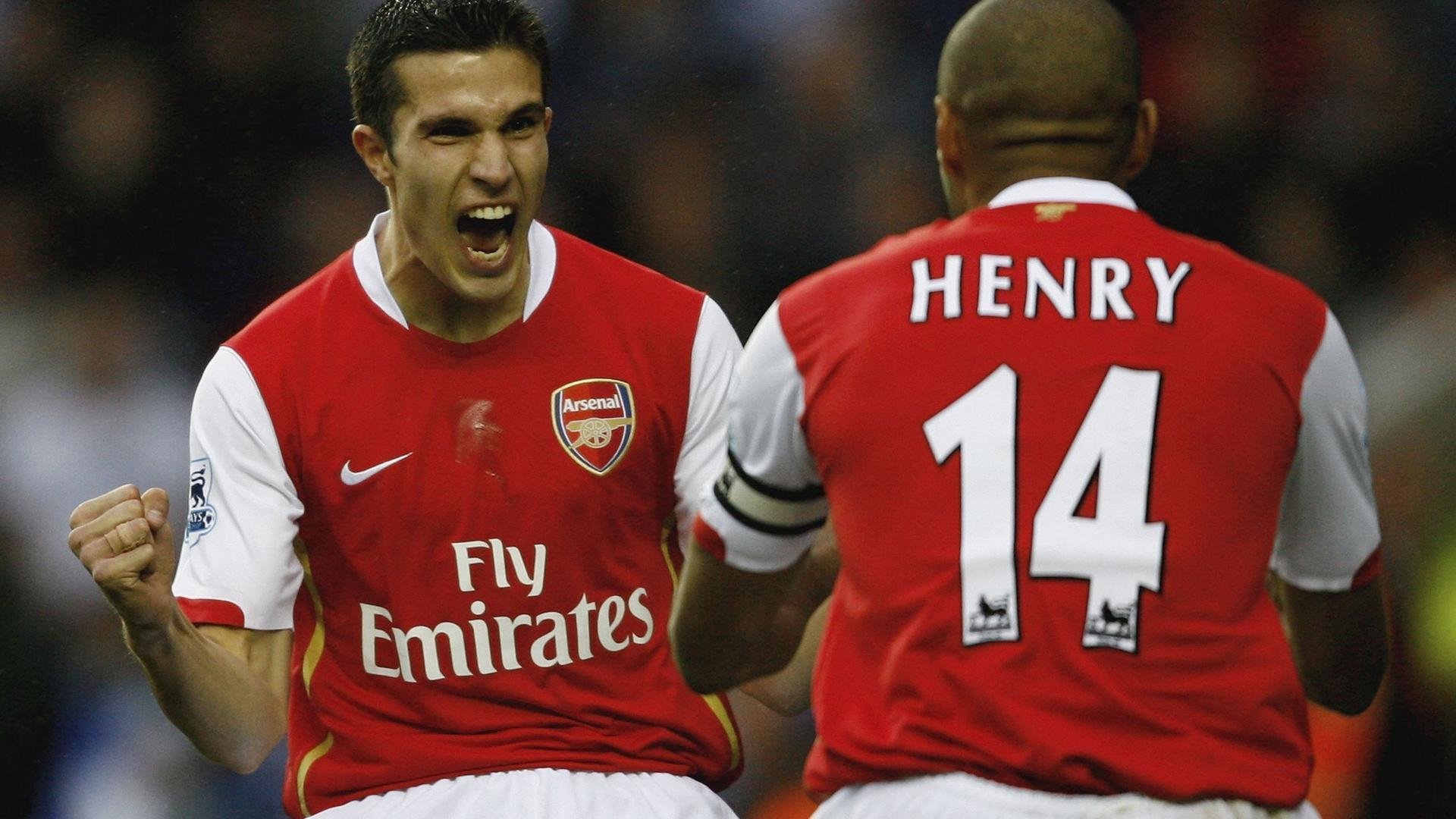 新兴运动热潮席卷全球，传统体育格局面临变革