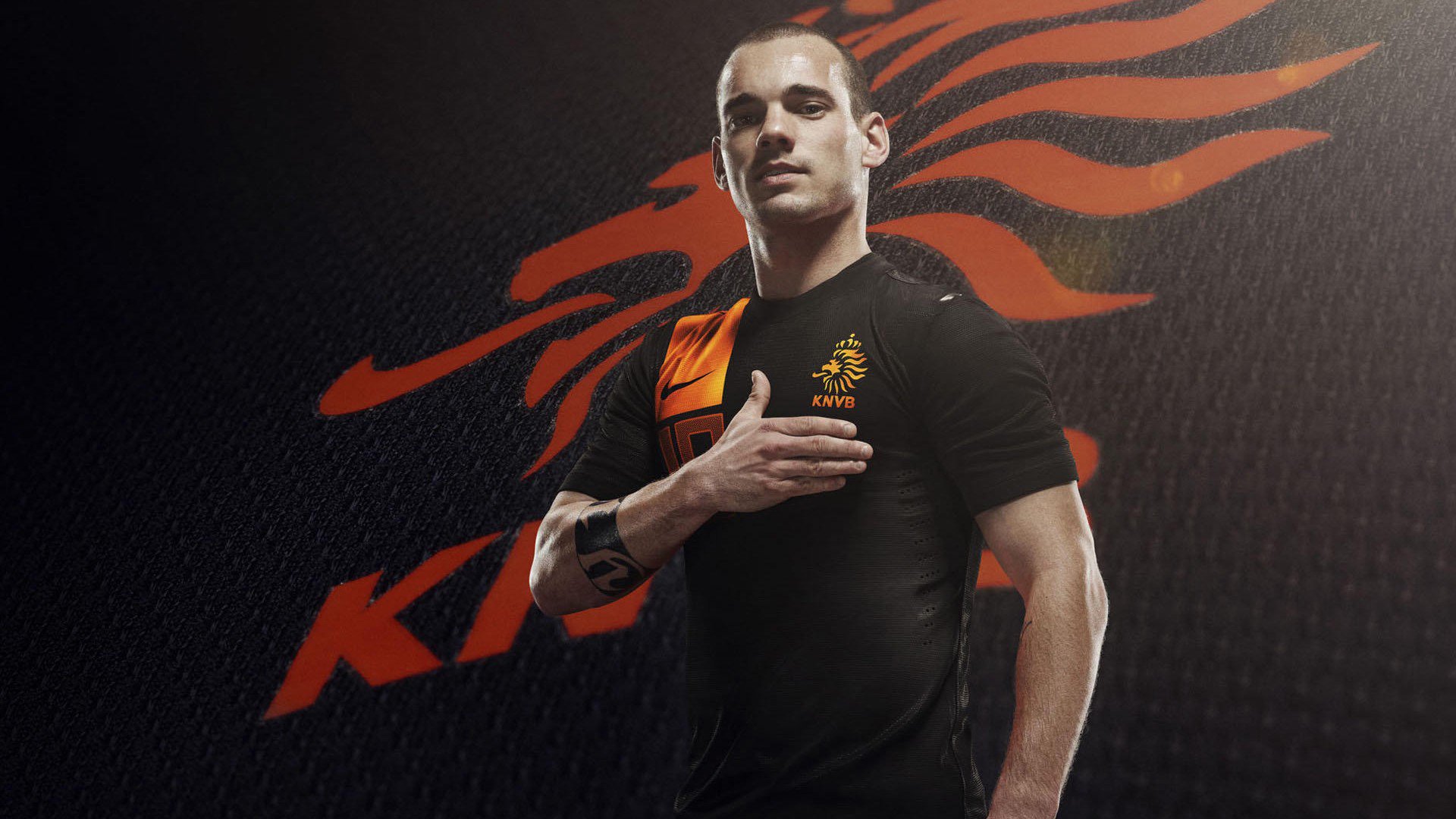 点球大战惊心动魄，豪门对决终分胜负