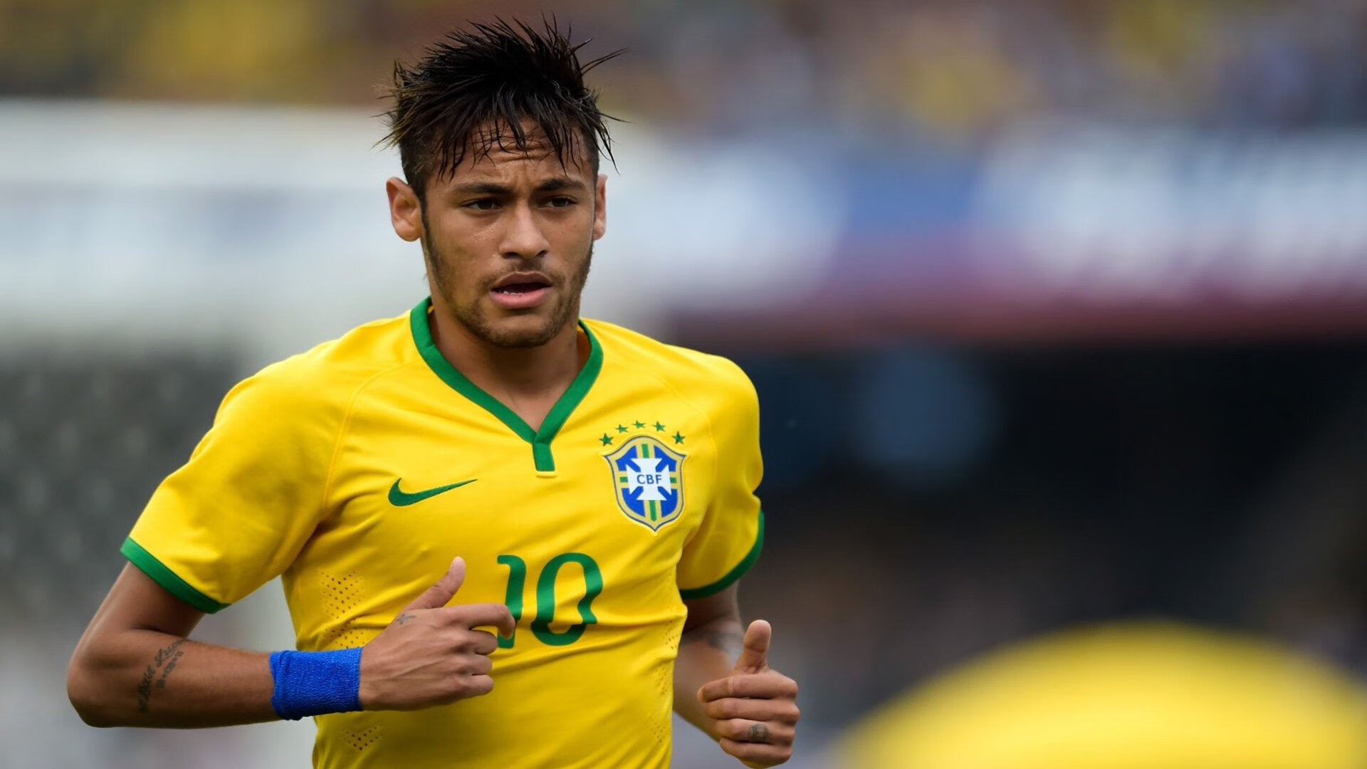 亚冠联赛激战正酣 中超劲旅展现强劲竞争力