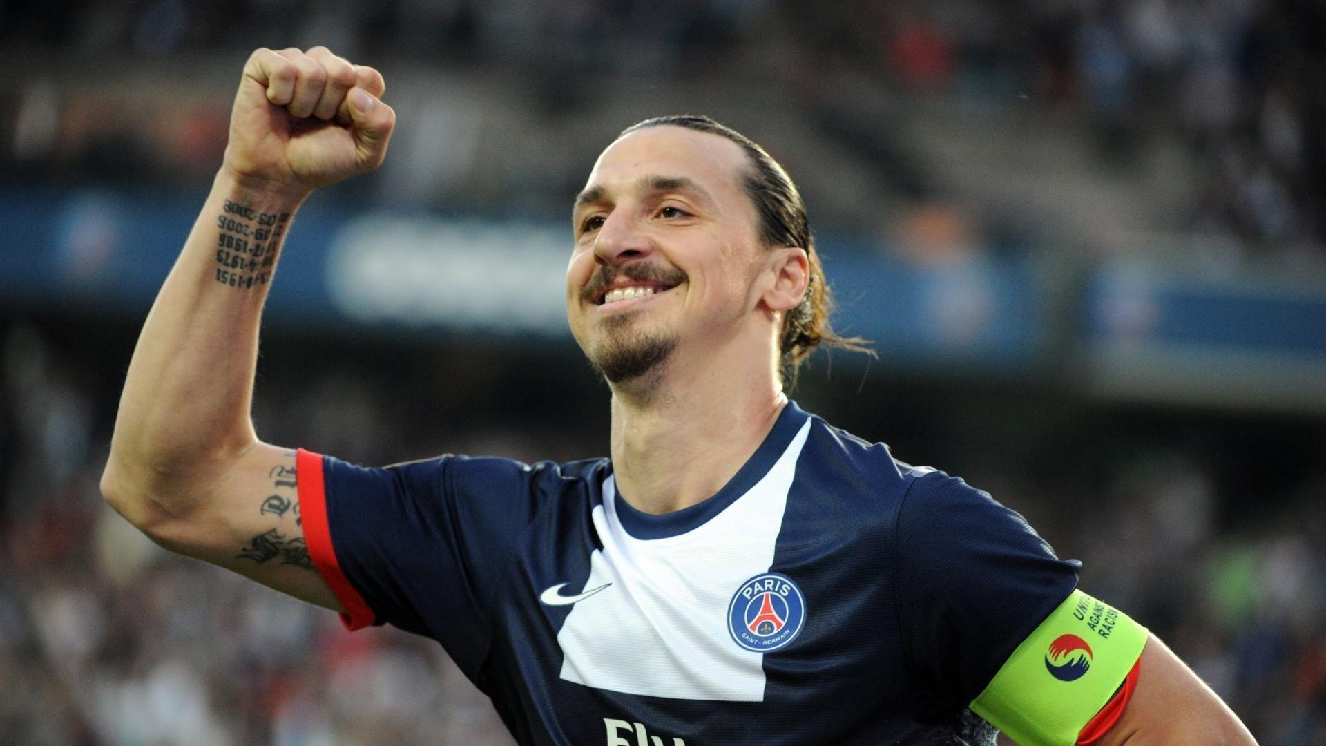 铁壁破局！巴拉德头槌创纪录，枪手零封金身告破仍领跑