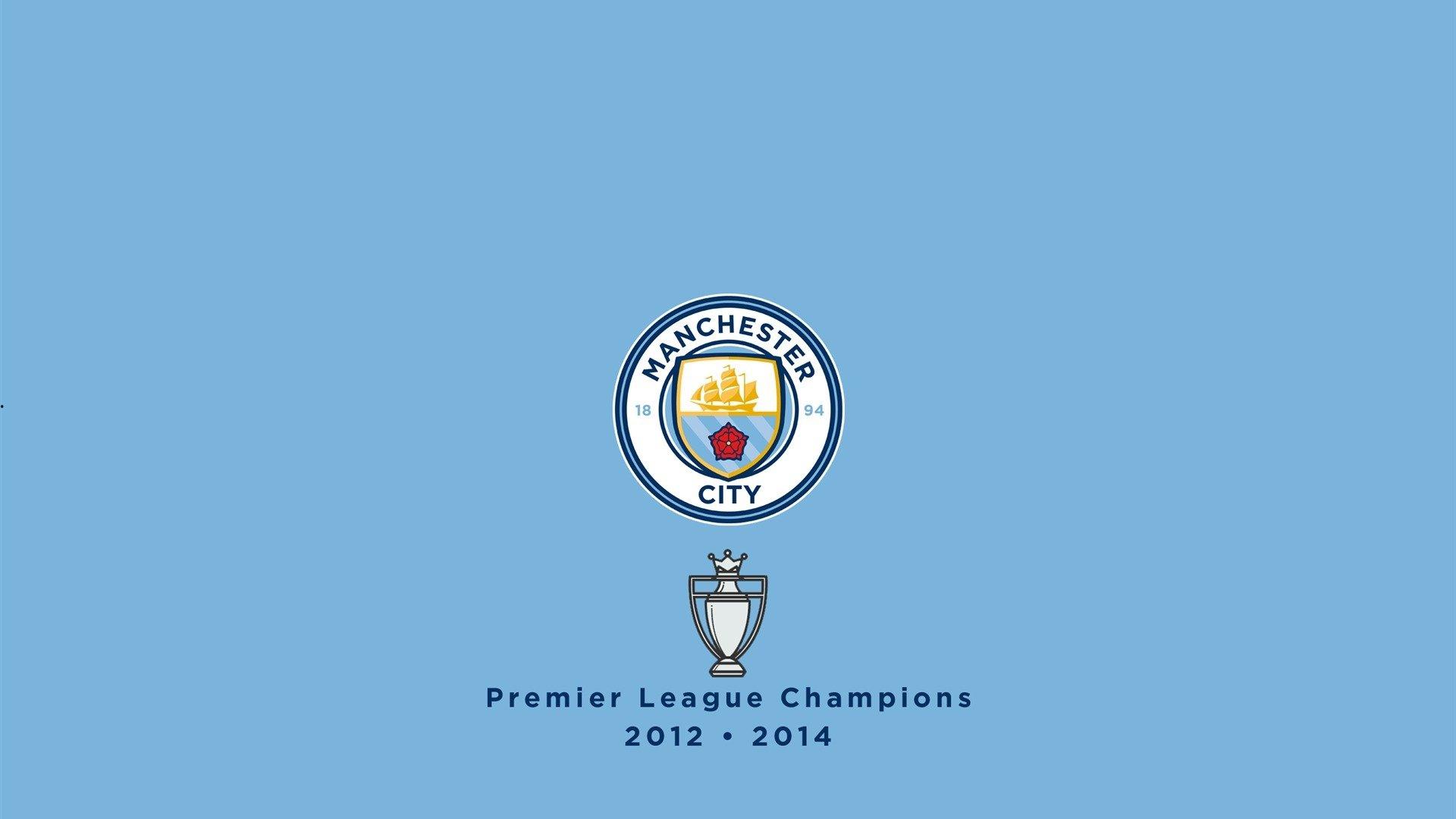 马布里清华分享篮球人生，北京男篮赋予我前所未有的兄弟情谊