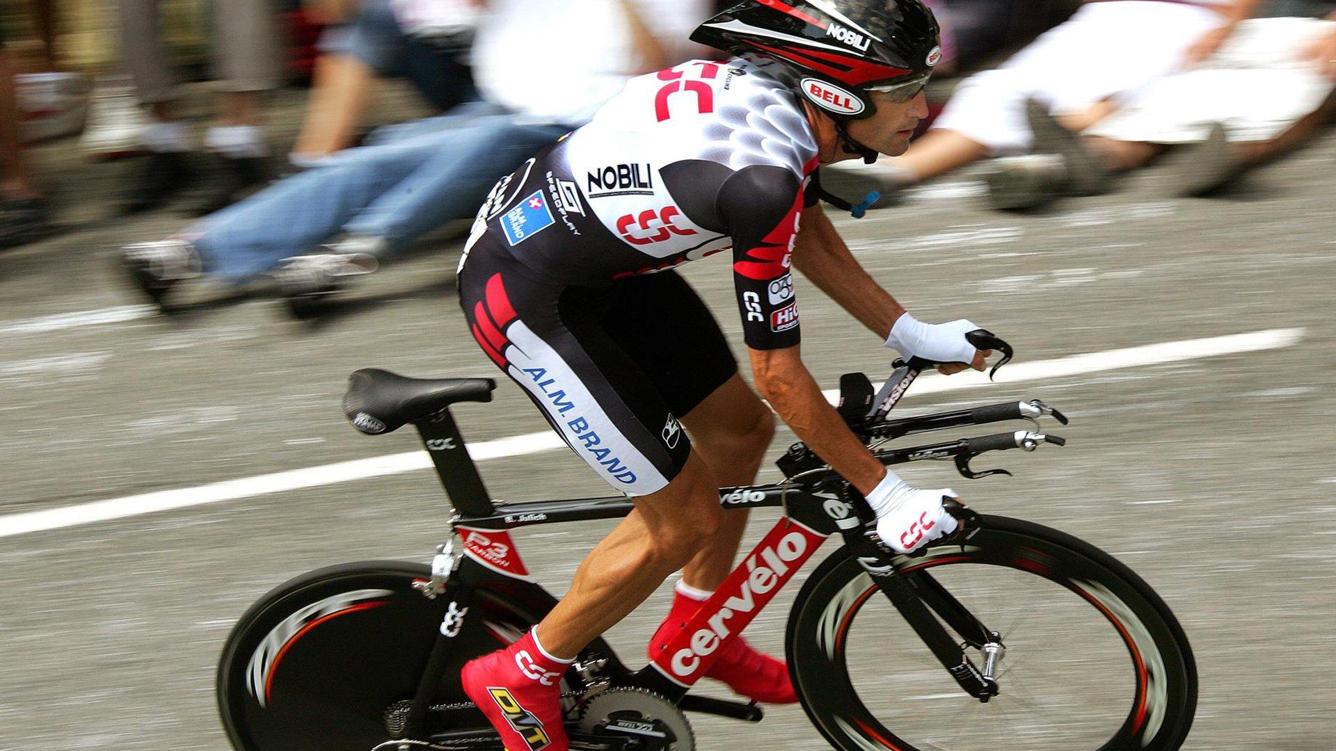 瓜迪奥拉盛赞伊劳拉执教哲学，伯恩茅斯惊艳表现绝非偶然