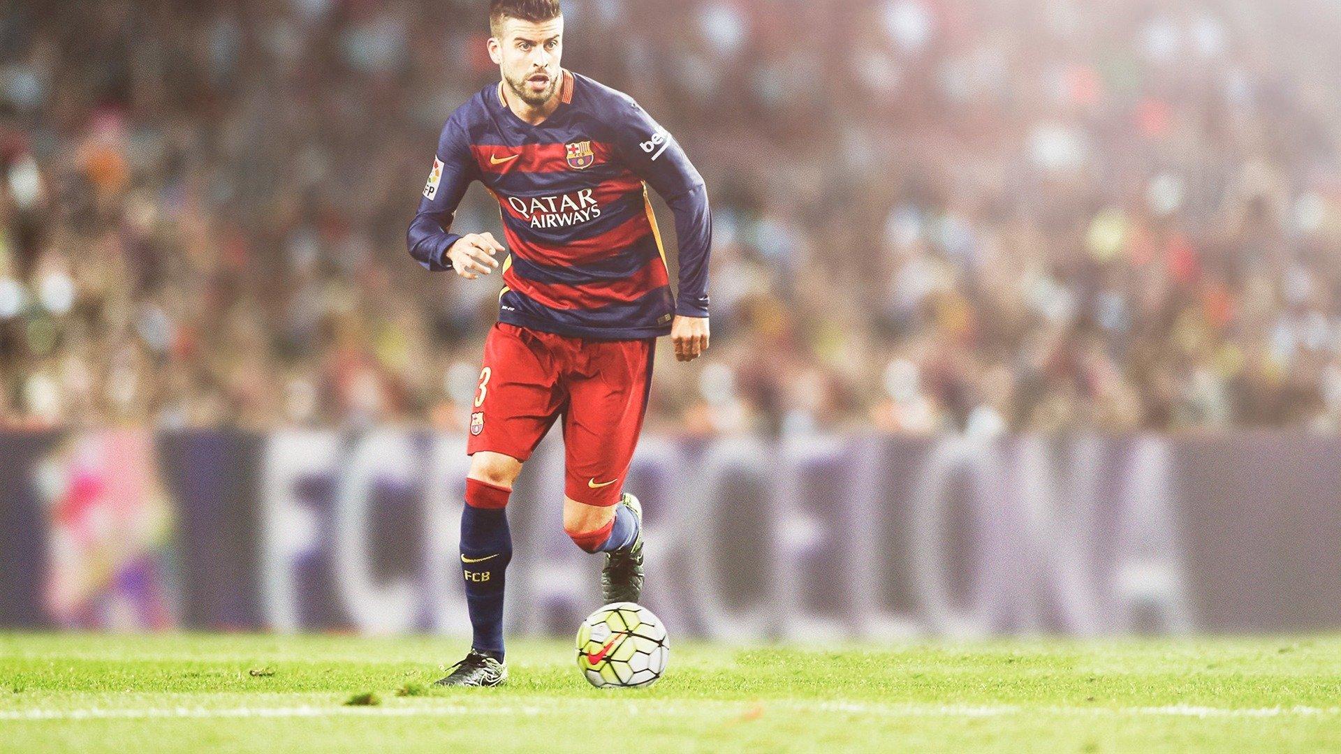 北伦敦军备升级？枪手瞄准新埃辛，中场补强引发英超新一轮竞逐