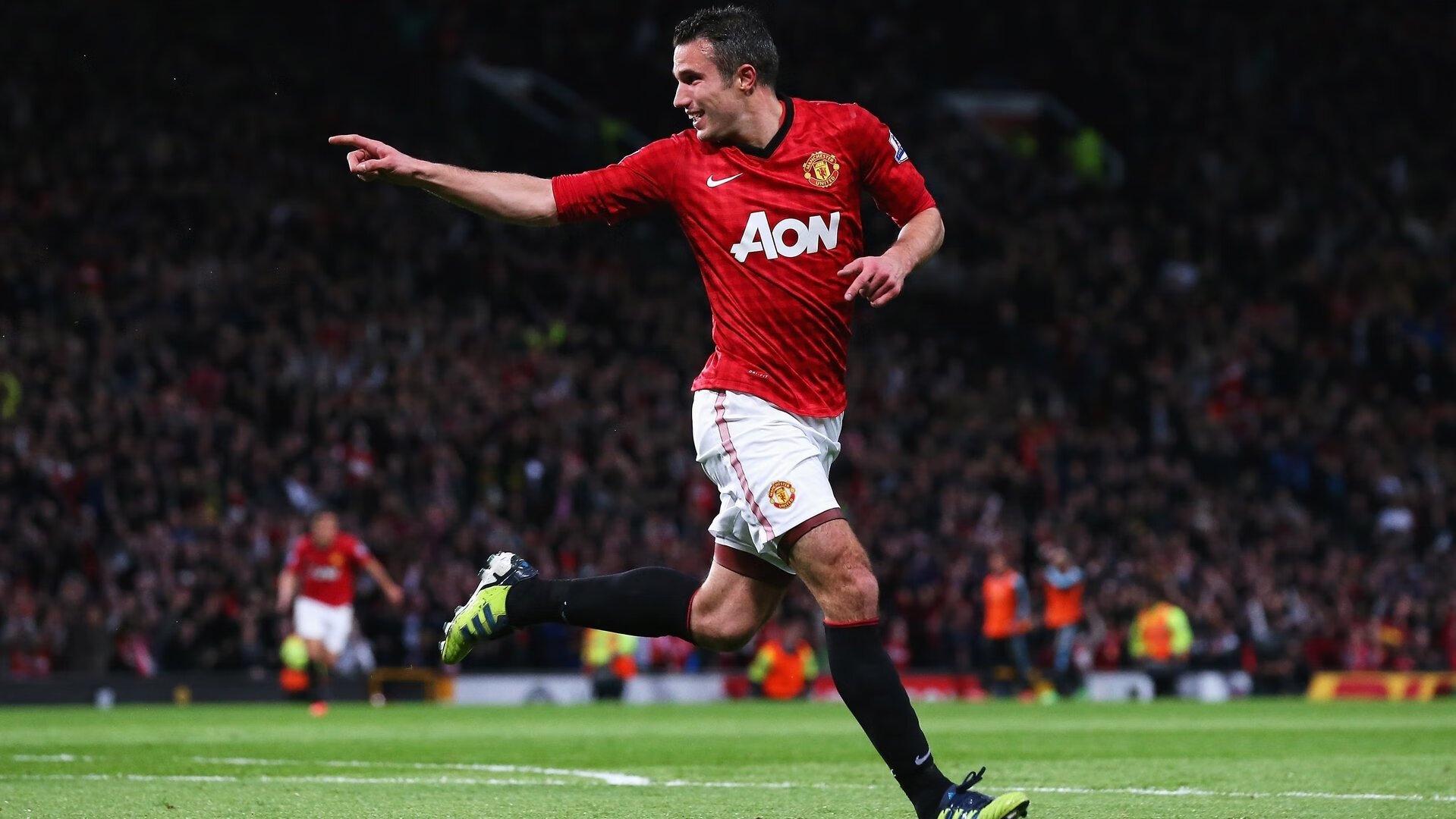 阿尔瓜西尔续写皇家社会传奇，阿隆索昔日错过印证球队长远规划的成功