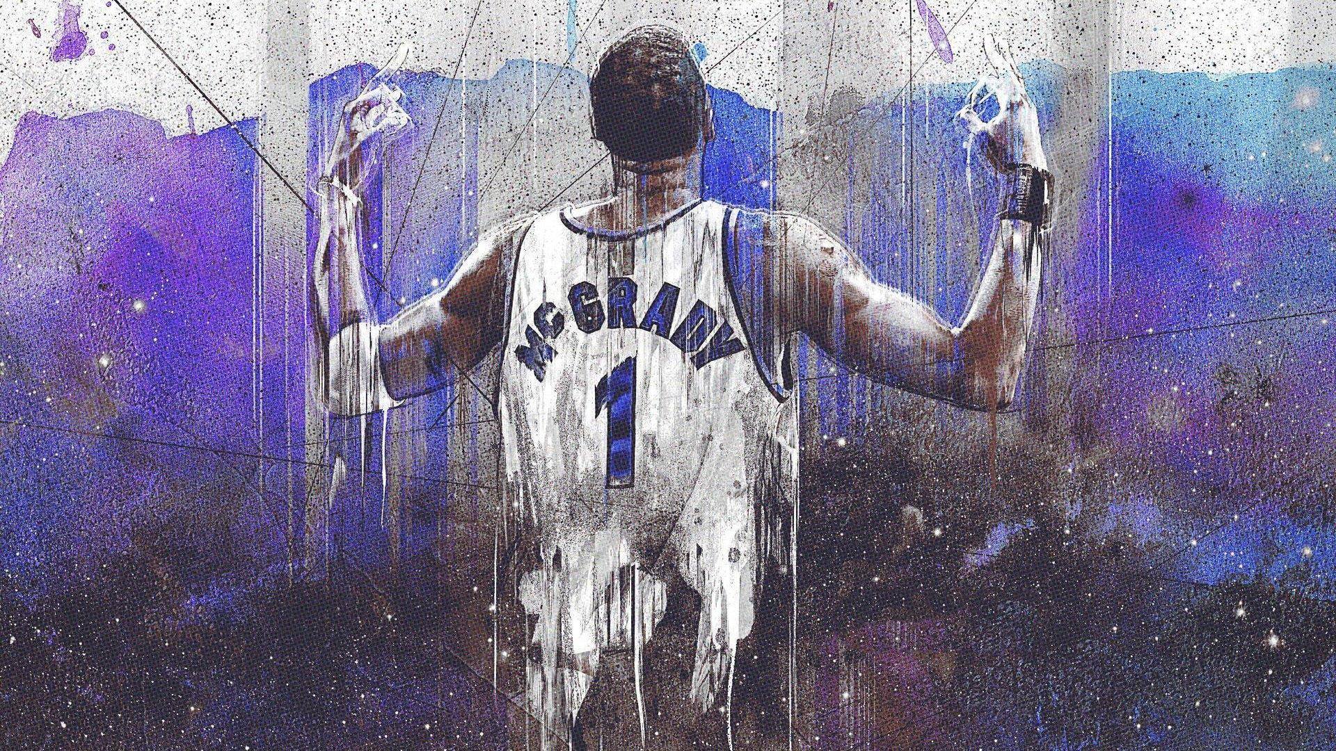 沃特斯惊艳首秀征服杜锋，周琦归期未定牵动广东男篮神经