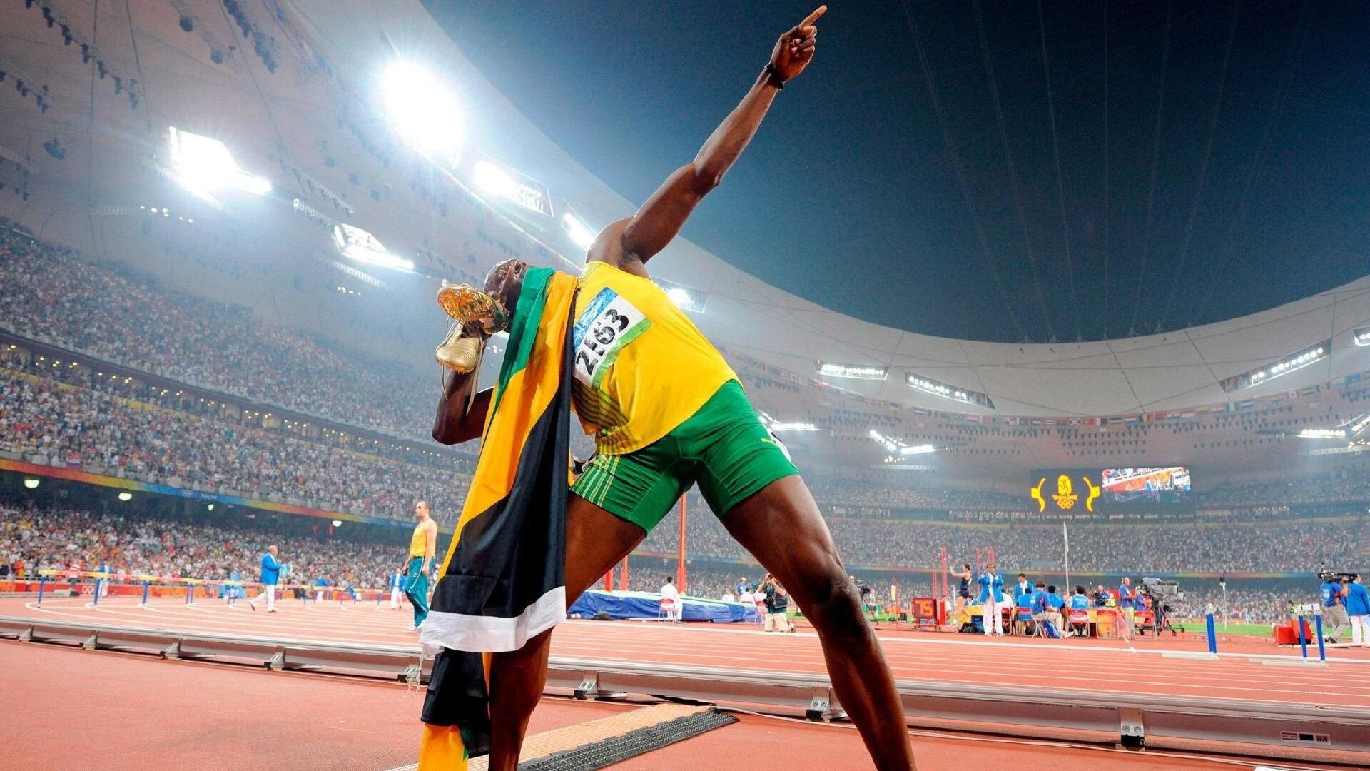 英超焦点战,桑德兰主场迎战布伦特福德,扎卡穆杰莱领衔首发,亨德森凯莱赫门将对决引关注