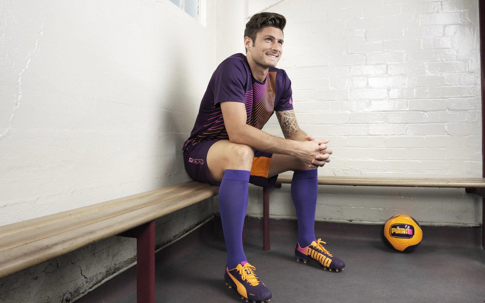 湘江潮涌少年志 篮球筑梦再启航—2020姚基金希望小学篮球季湖南赛区联赛正式复赛