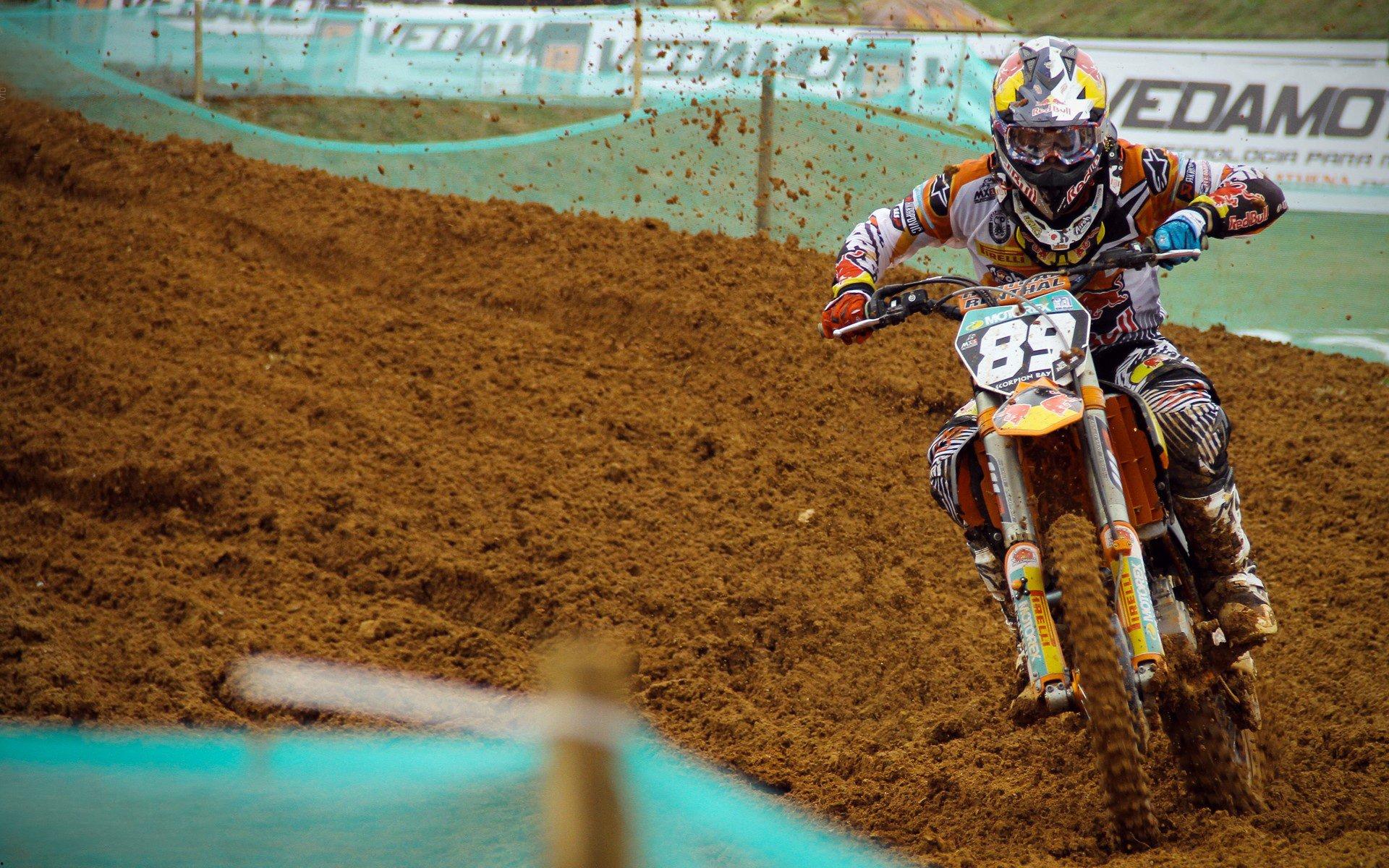 姆希塔良深情剖白，拉齐奥曾开3+1合同，但背叛罗马球迷？我做不到！