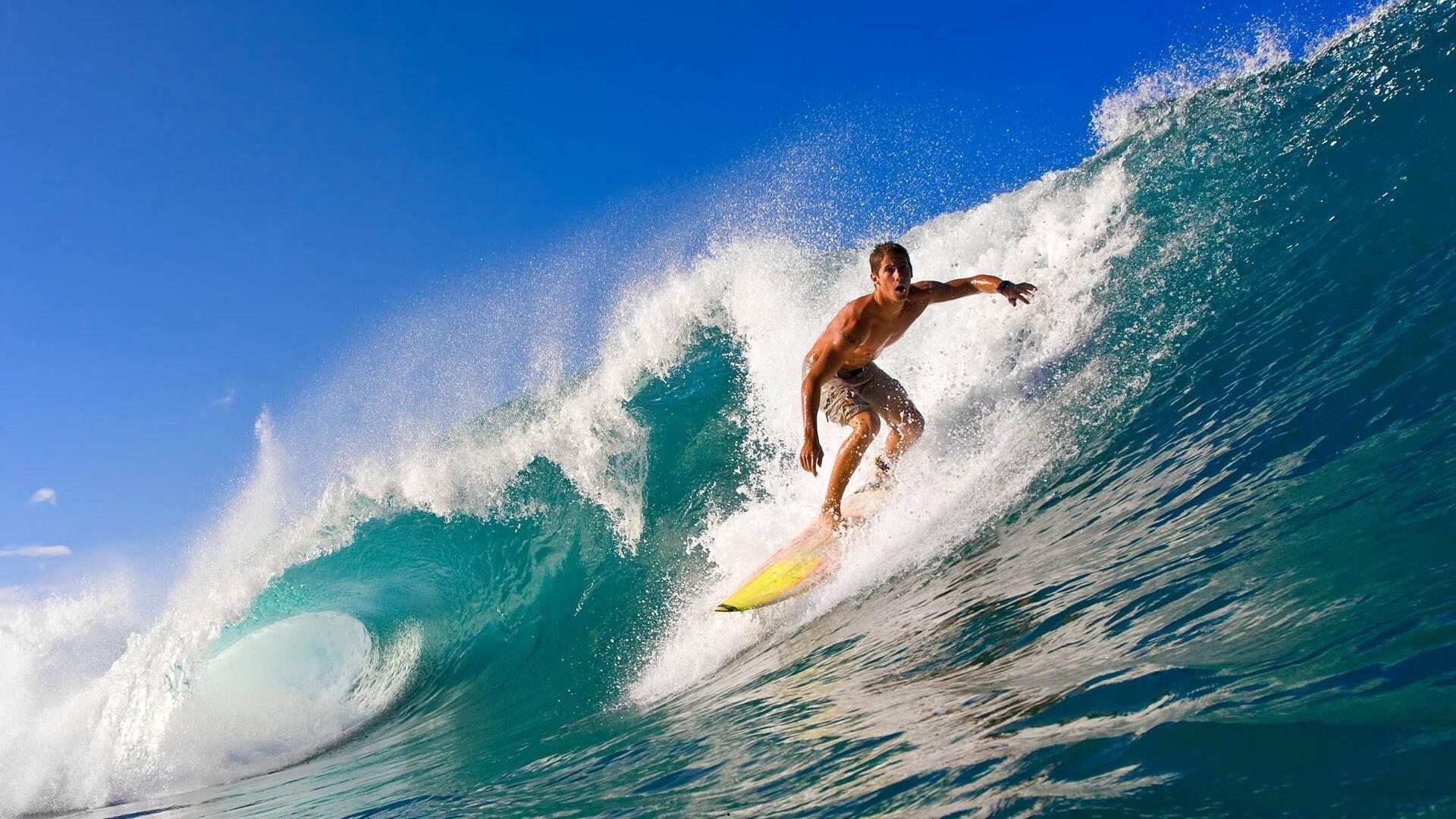 从球门到镜头,前热刺门将怀特曼以光影重塑退役人生