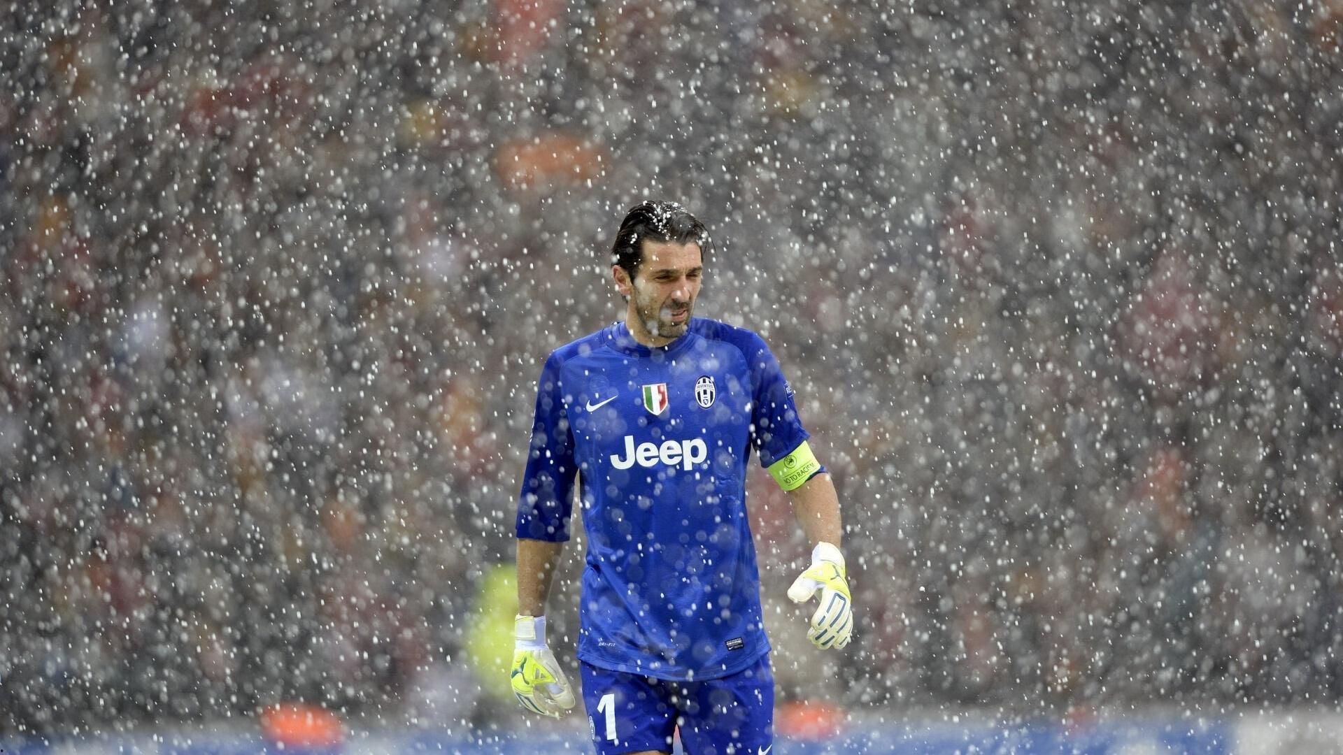 队报深度,科雷亚里尔绽放锋芒,尤文岁月铸就全能战士