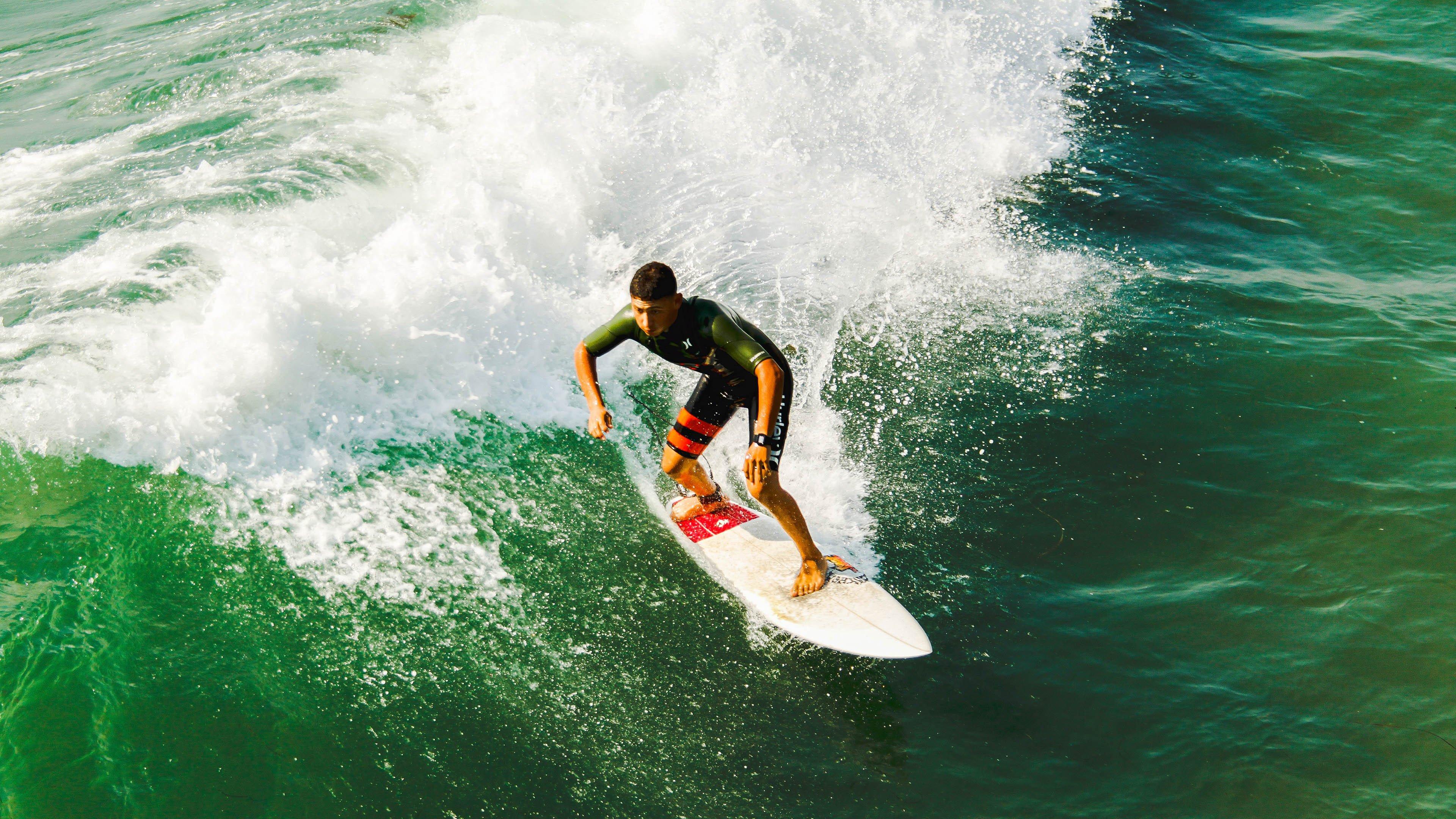 老将的智慧，年龄增大如何分配体能？一个对策重塑赛场格局