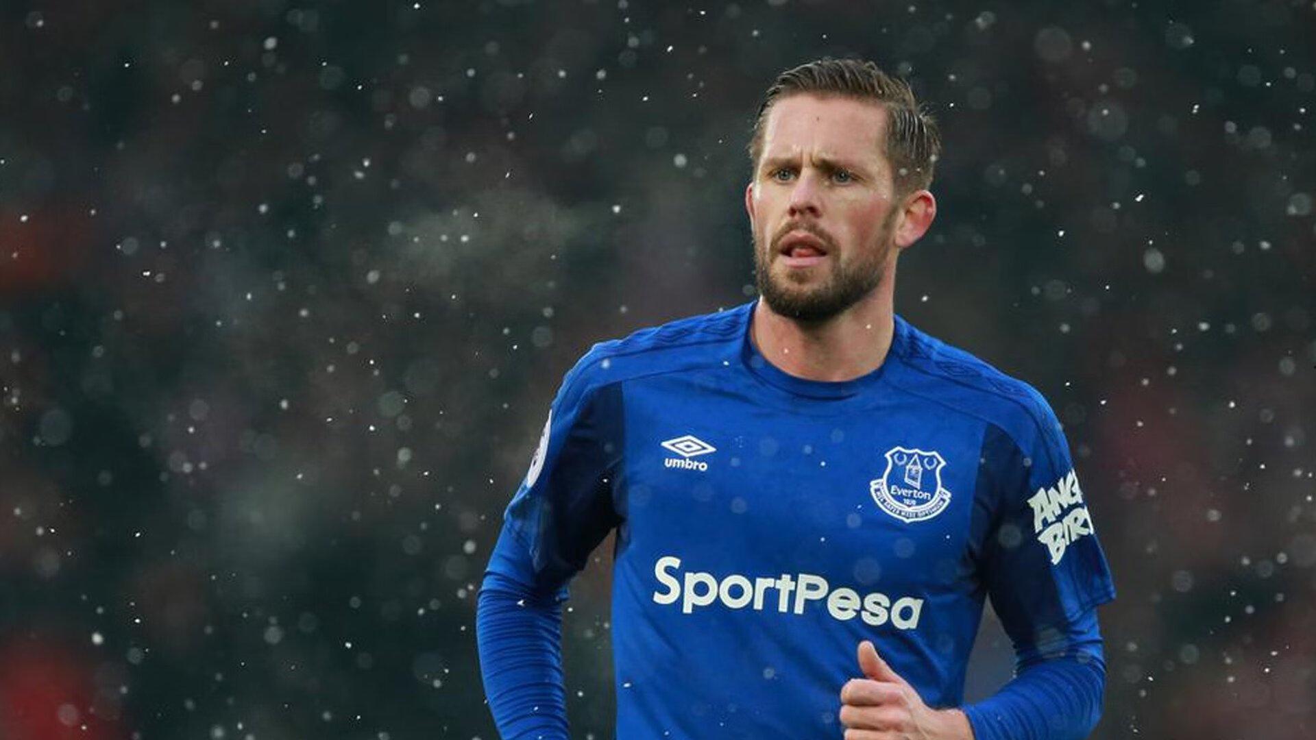 罗马诺标志性宣言Here we go！确